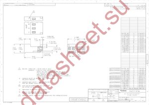 644463-8 datasheet  